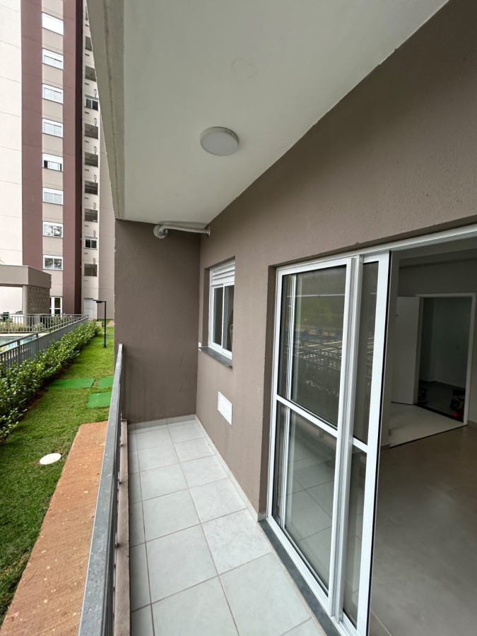 Apartamento, 2 quartos, 47 m² - Foto 14