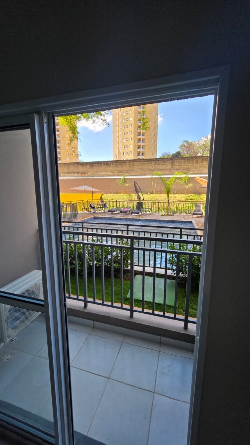 Apartamento, 2 quartos, 47 m² - Foto 17