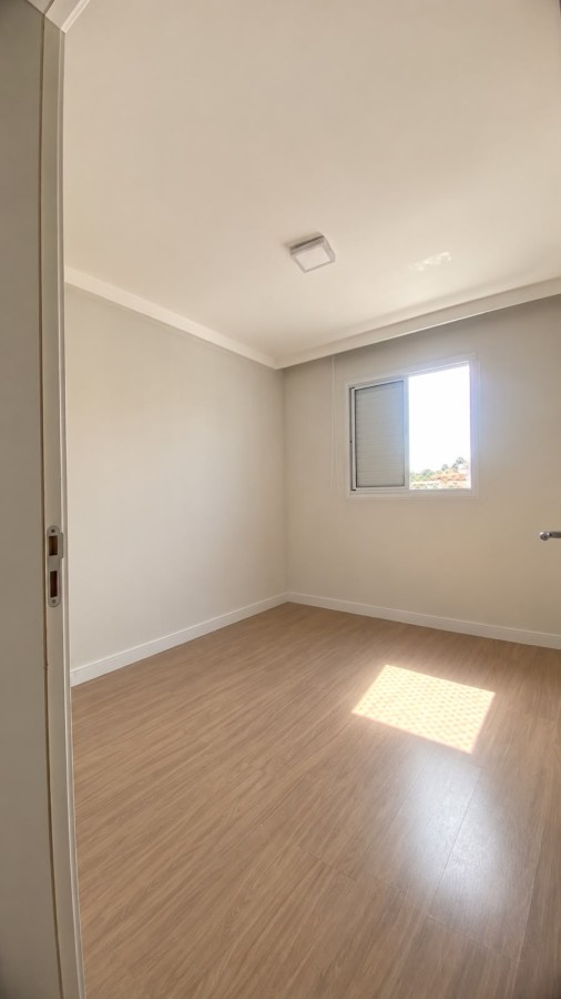 Apartamento, 3 quartos, 113 m² - Foto 9
