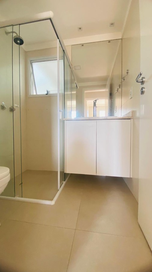 Apartamento, 3 quartos, 113 m² - Foto 17