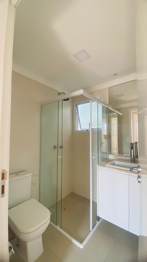 Apartamento, 3 quartos, 113 m² - Foto 16