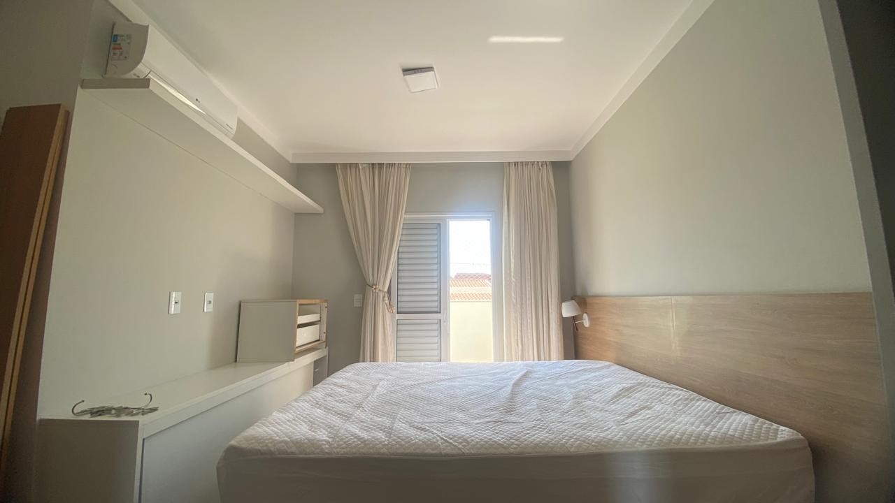 Apartamento, 3 quartos, 113 m² - Foto 13