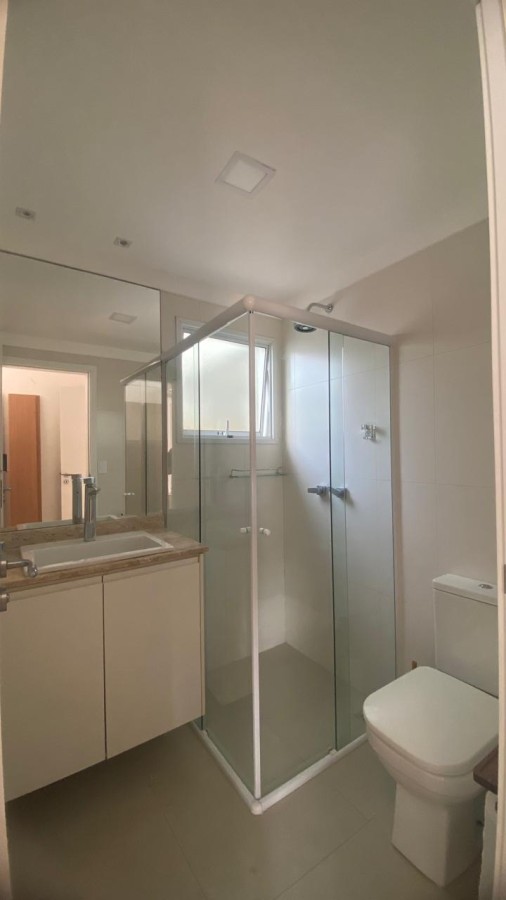 Apartamento, 3 quartos, 113 m² - Foto 15