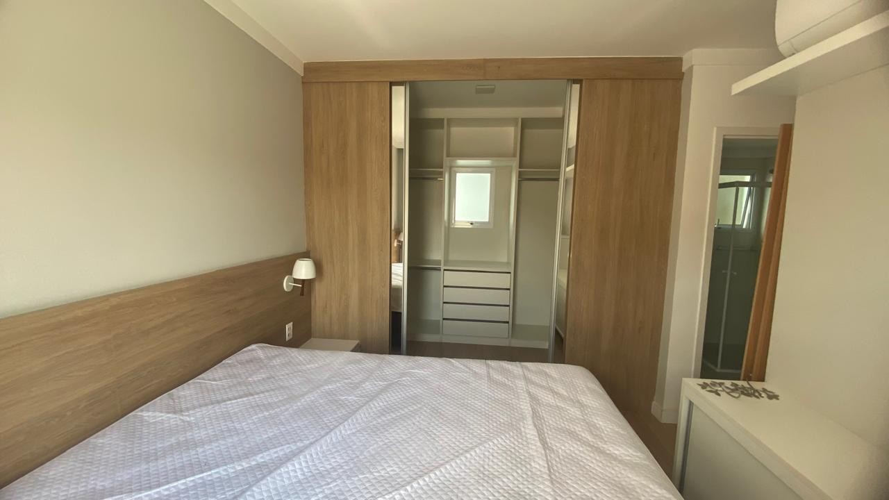 Apartamento, 3 quartos, 113 m² - Foto 14