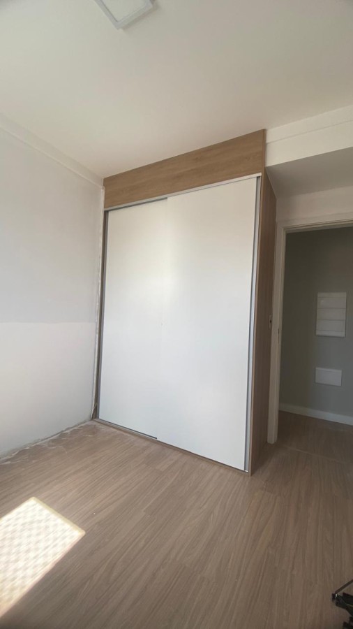 Apartamento, 3 quartos, 113 m² - Foto 11