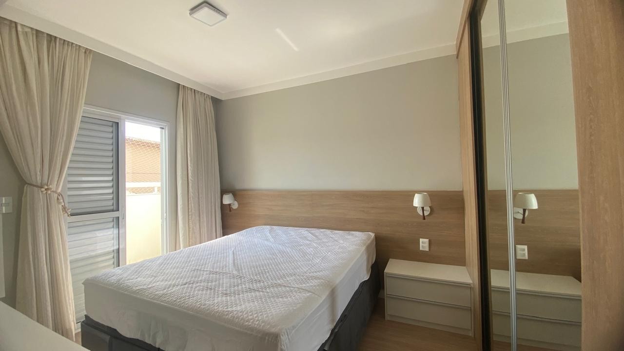 Apartamento, 3 quartos, 113 m² - Foto 12