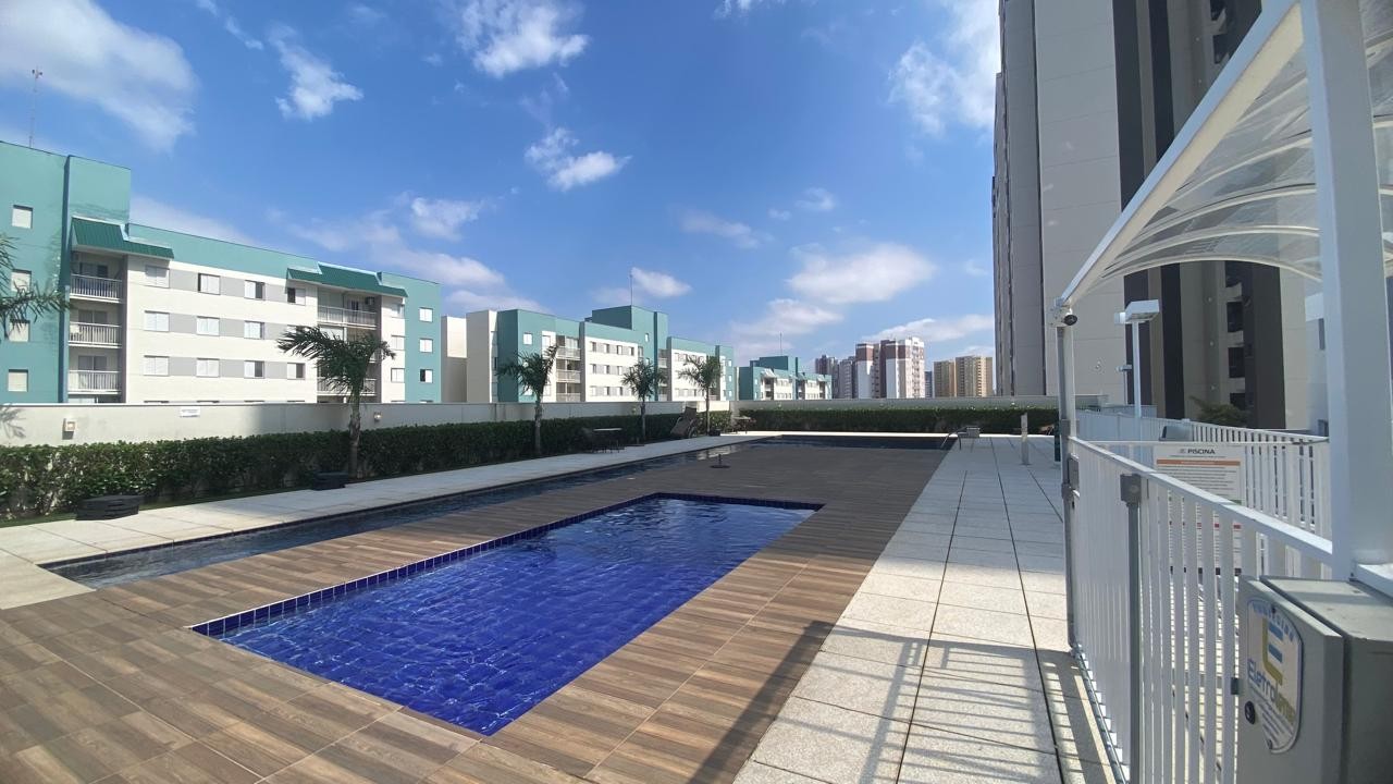 Apartamento, 3 quartos, 113 m² - Foto 25