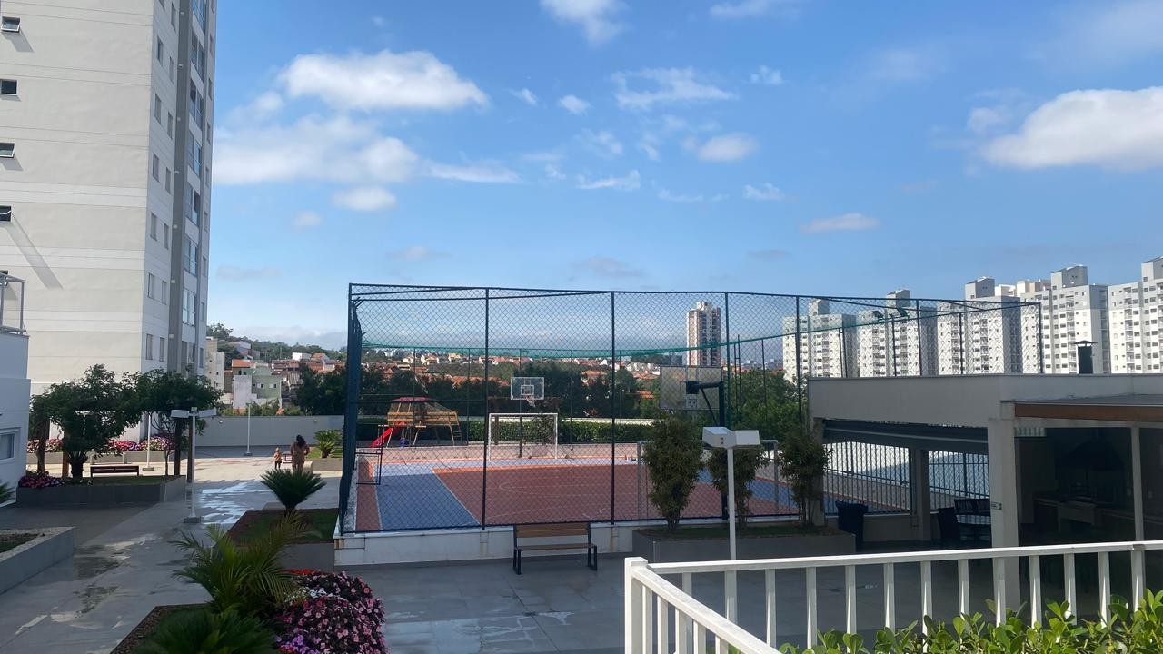Apartamento, 3 quartos, 113 m² - Foto 23