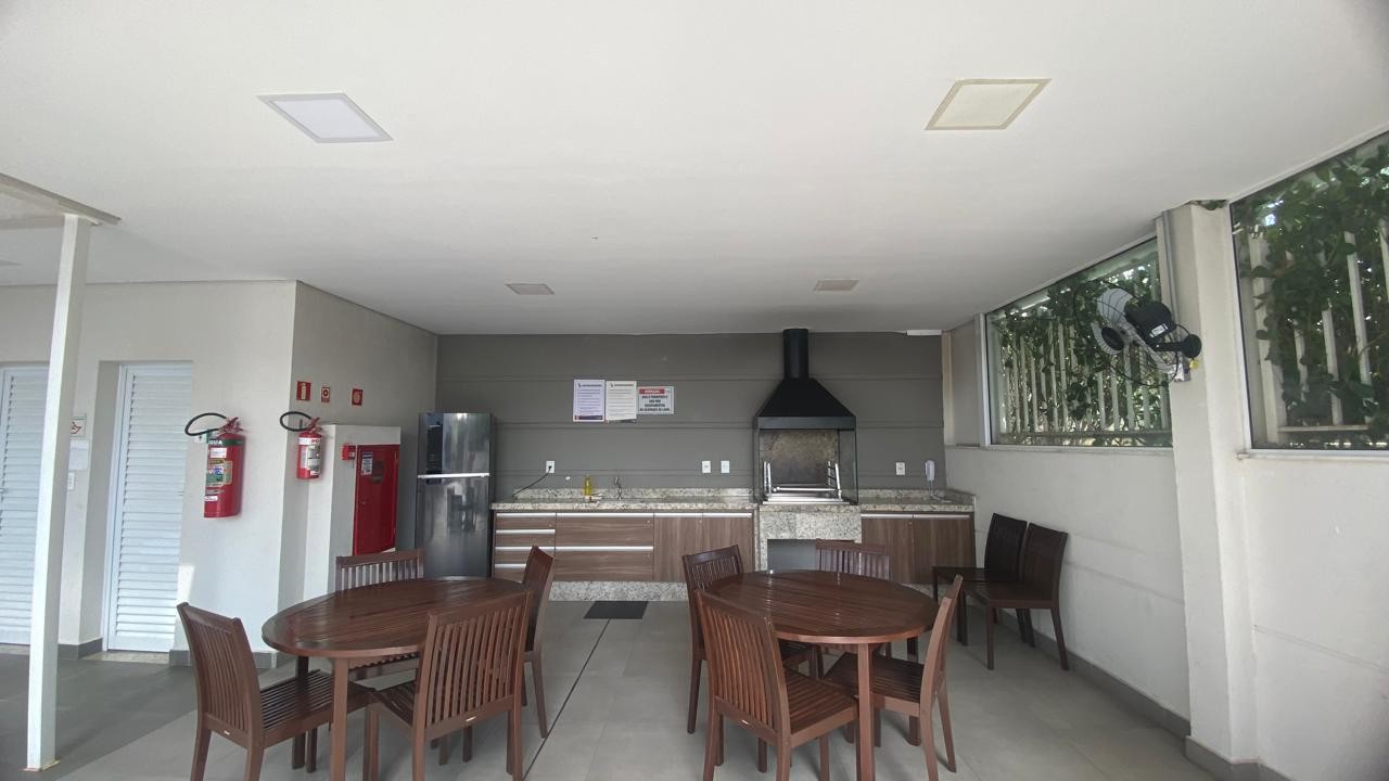 Apartamento, 3 quartos, 113 m² - Foto 26