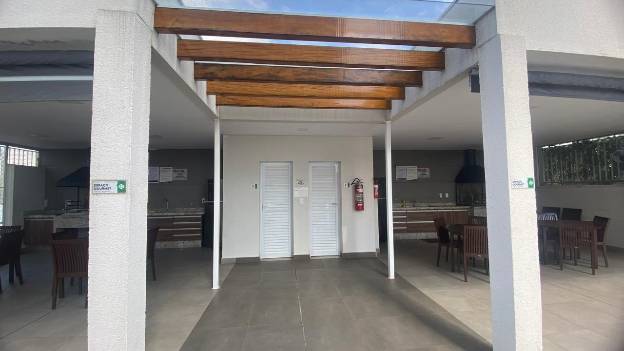 Apartamento, 3 quartos, 113 m² - Foto 28
