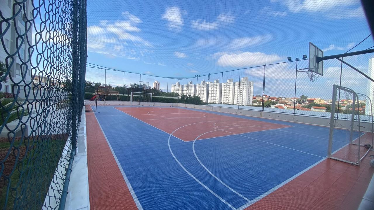 Apartamento, 3 quartos, 113 m² - Foto 24