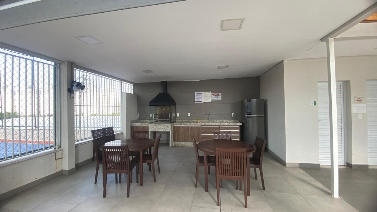 Apartamento, 3 quartos, 113 m² - Foto 27