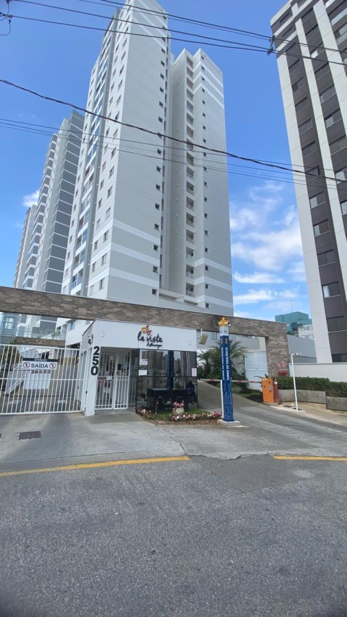 Apartamento, 3 quartos, 113 m² - Foto 1