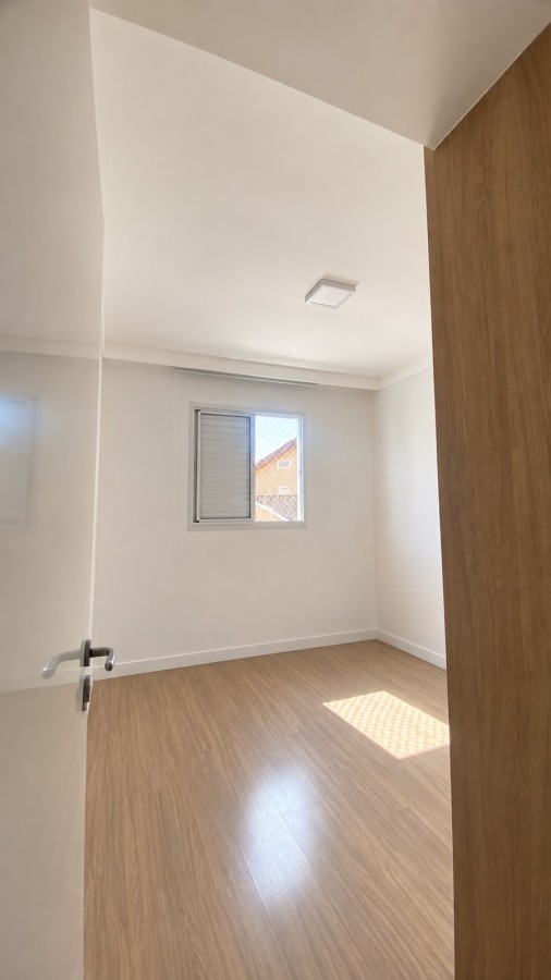 Apartamento, 3 quartos, 113 m² - Foto 10