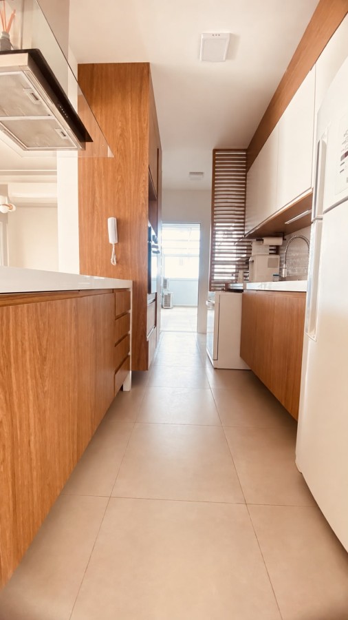 Apartamento, 3 quartos, 113 m² - Foto 6