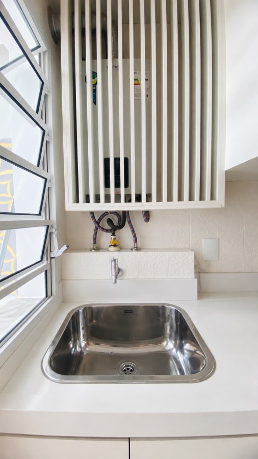 Apartamento, 3 quartos, 113 m² - Foto 18