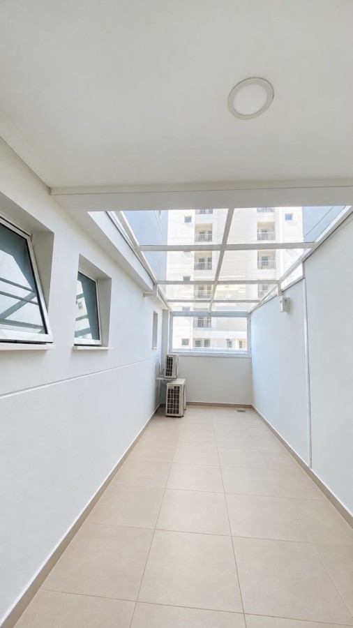 Apartamento, 3 quartos, 113 m² - Foto 21