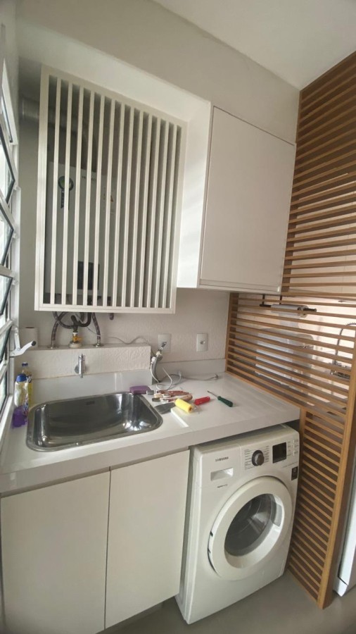 Apartamento, 3 quartos, 113 m² - Foto 19