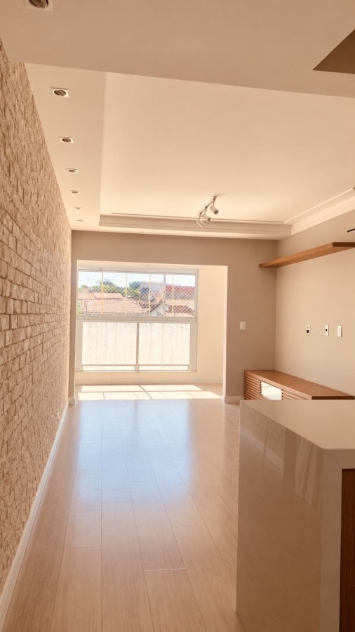 Apartamento, 3 quartos, 113 m² - Foto 5