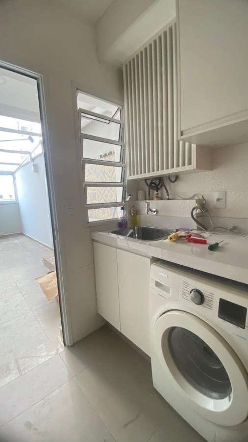 Apartamento, 3 quartos, 113 m² - Foto 20
