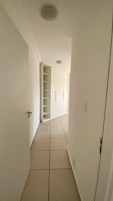 Apartamento, 2 quartos, 70 m² - Foto 13