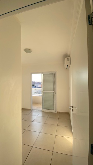 Apartamento, 2 quartos, 70 m² - Foto 10