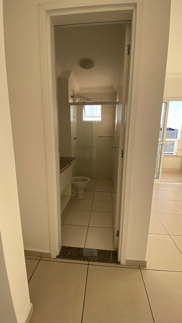 Apartamento, 2 quartos, 70 m² - Foto 7