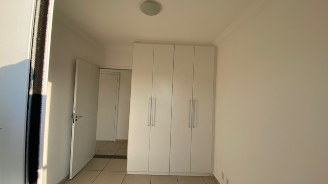Apartamento, 2 quartos, 70 m² - Foto 11