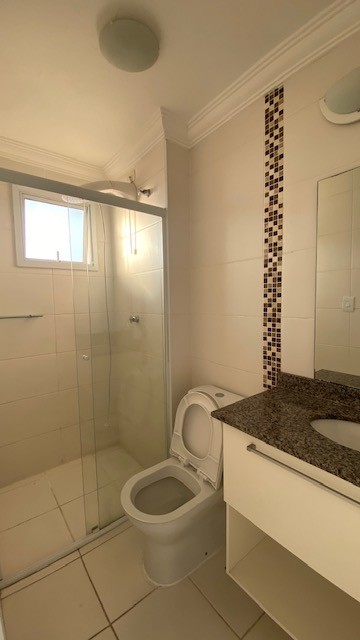 Apartamento, 2 quartos, 70 m² - Foto 9