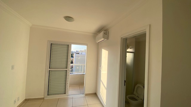 Apartamento, 2 quartos, 70 m² - Foto 15