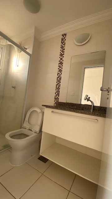 Apartamento, 2 quartos, 70 m² - Foto 8