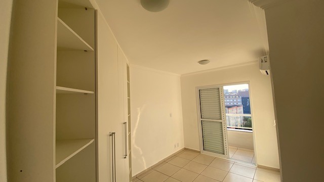 Apartamento, 2 quartos, 70 m² - Foto 14