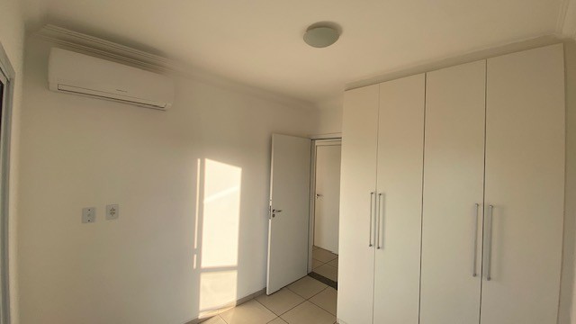 Apartamento, 2 quartos, 70 m² - Foto 12