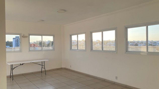 Apartamento, 2 quartos, 70 m² - Foto 18