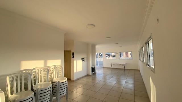 Apartamento, 2 quartos, 70 m² - Foto 20