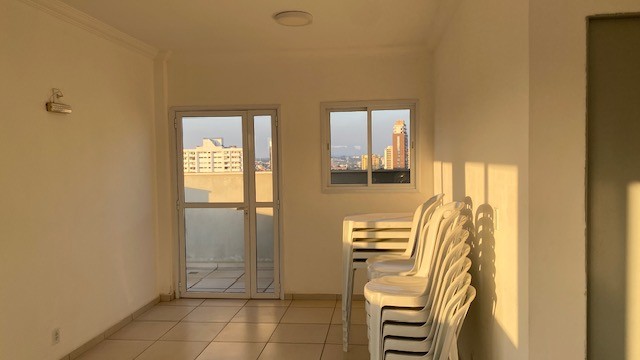 Apartamento, 2 quartos, 70 m² - Foto 19