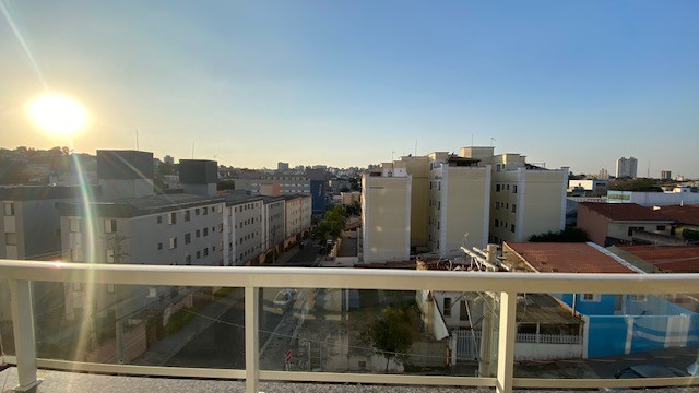Apartamento, 2 quartos, 70 m² - Foto 16