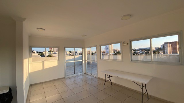 Apartamento, 2 quartos, 70 m² - Foto 21