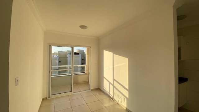 Apartamento, 2 quartos, 70 m² - Foto 6