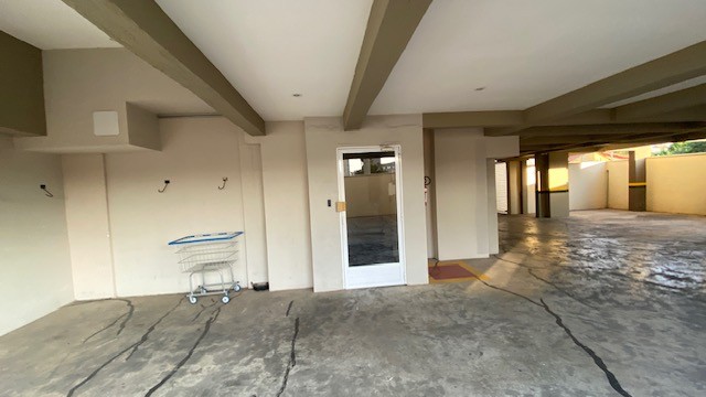 Apartamento, 2 quartos, 70 m² - Foto 24