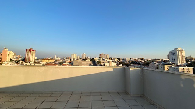 Apartamento, 2 quartos, 70 m² - Foto 22