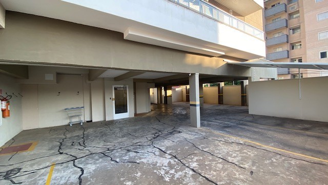 Apartamento, 2 quartos, 70 m² - Foto 23
