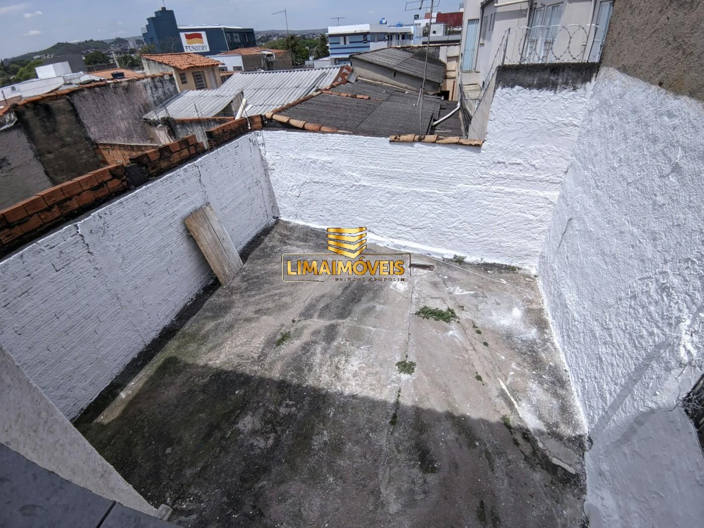 Casa, 3 quartos, 123 m² - Foto 12