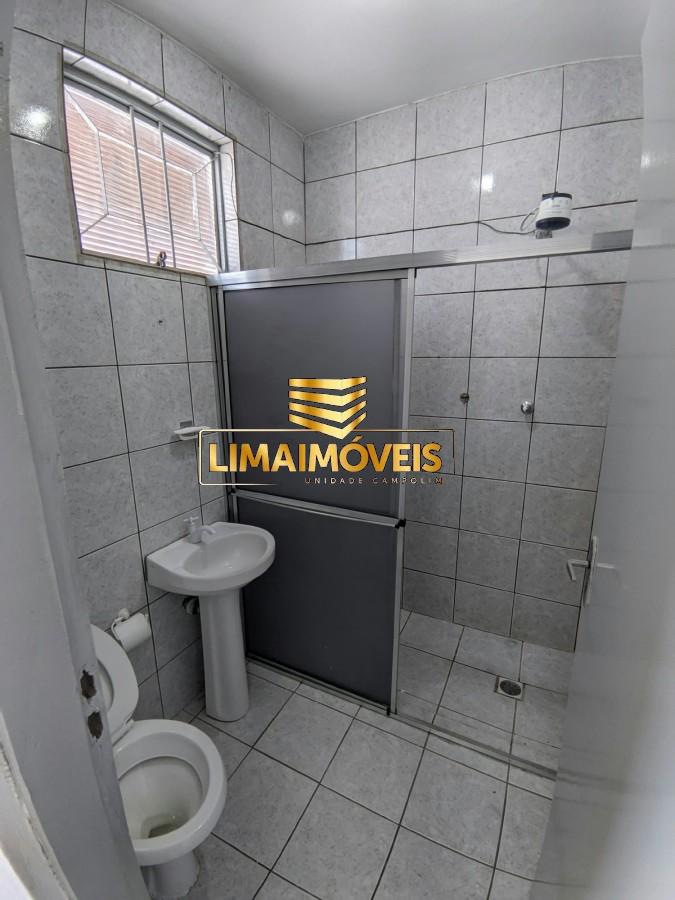 Casa, 3 quartos, 123 m² - Foto 9