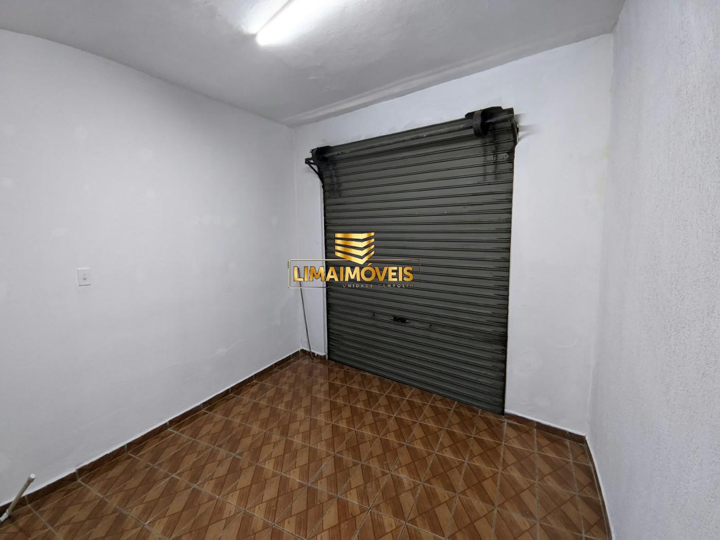 Casa, 3 quartos, 123 m² - Foto 4