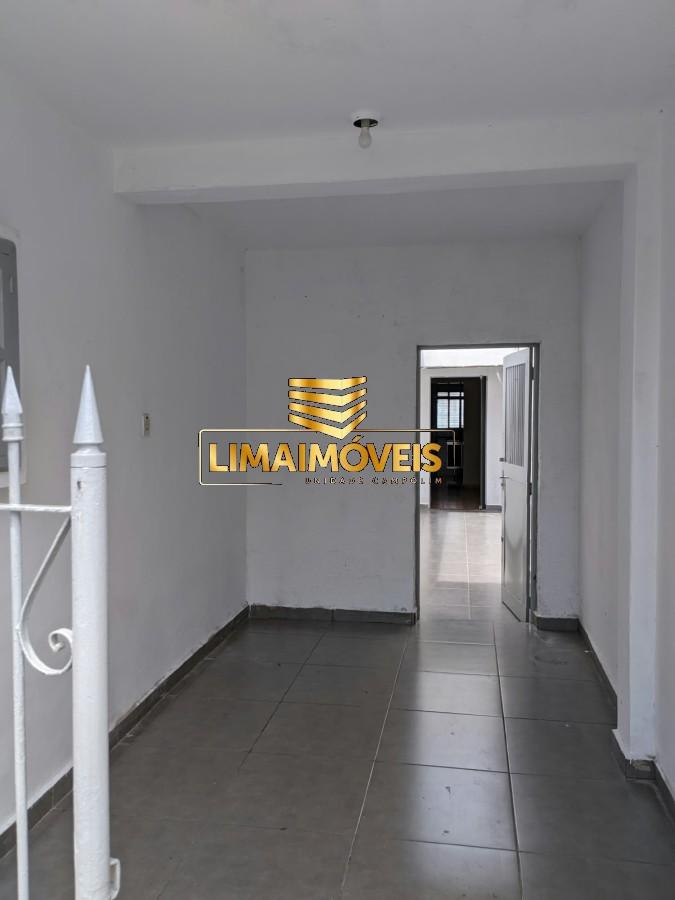 Casa, 3 quartos, 123 m² - Foto 2
