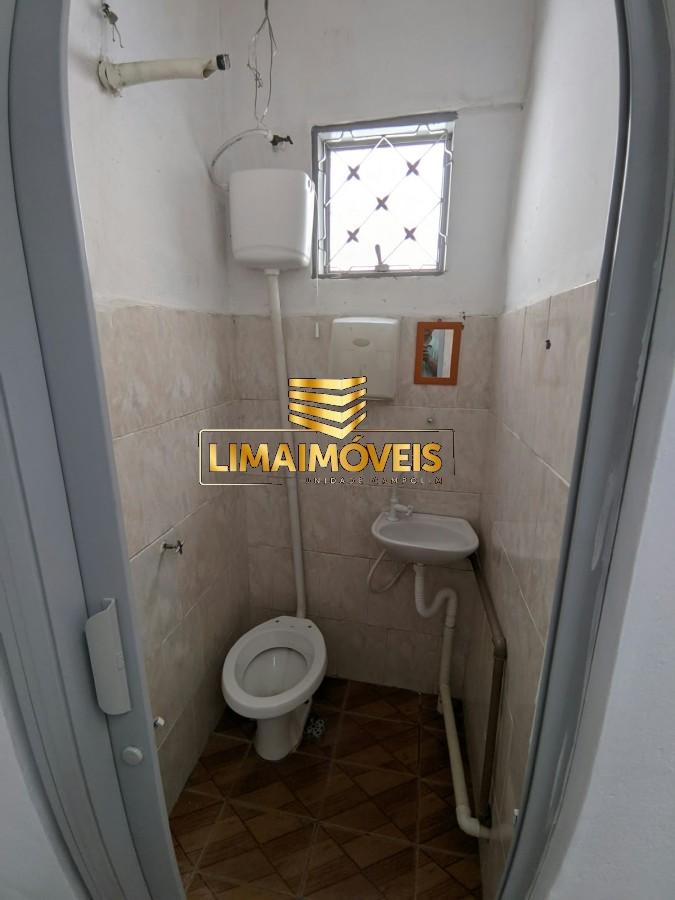 Casa, 3 quartos, 123 m² - Foto 6