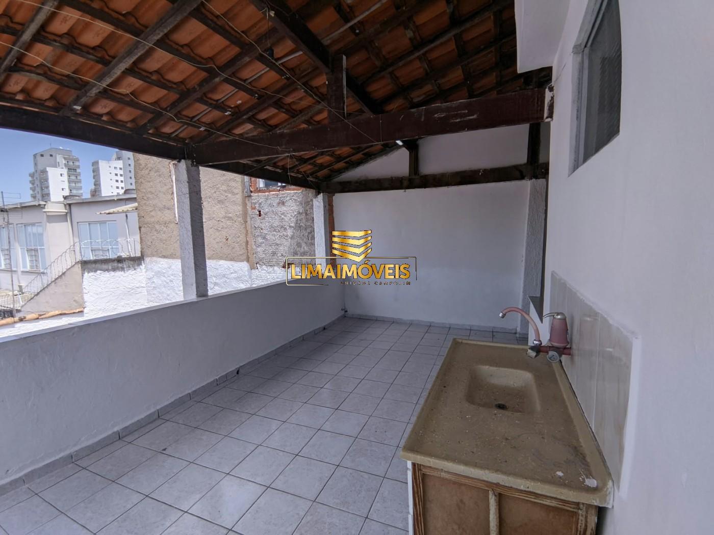 Casa, 3 quartos, 123 m² - Foto 14