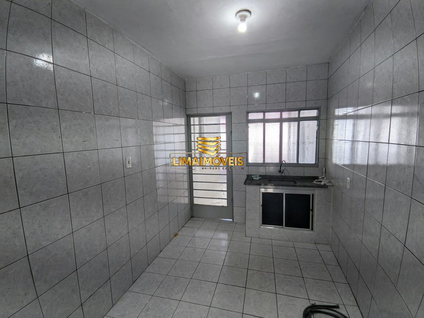Casa, 3 quartos, 123 m² - Foto 11