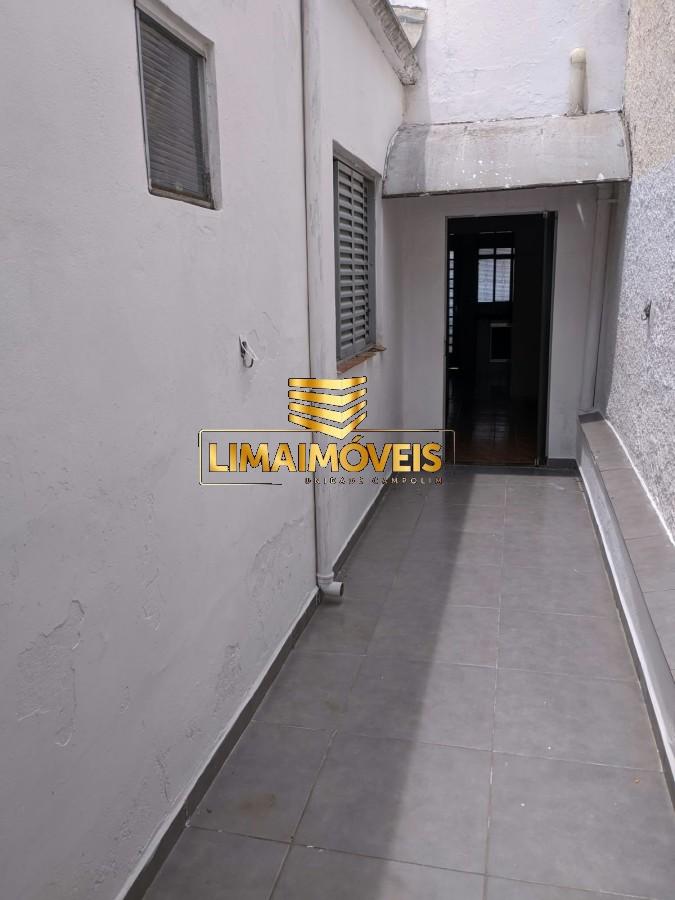 Casa, 3 quartos, 123 m² - Foto 3